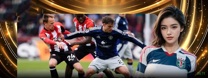 Estratégias The Dog House