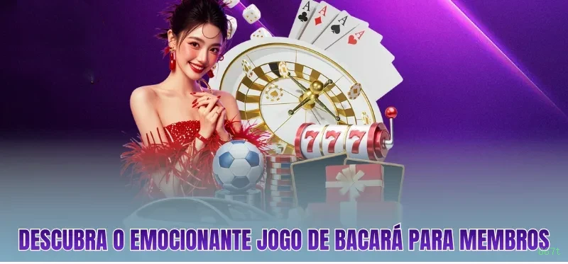 Novos Jogos Promoções