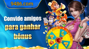 Provedores de Jogos