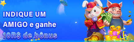 Spaceman Pragmatic Play