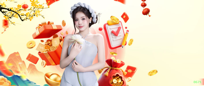 Sugar Rush Pragmatic Play