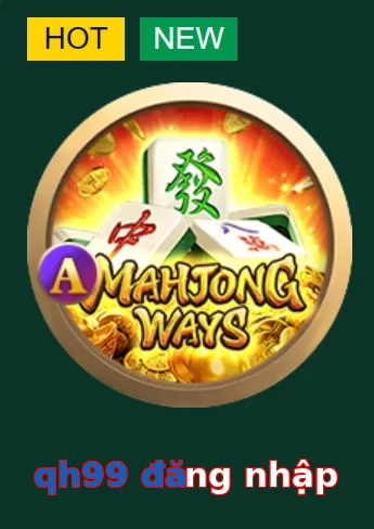 qh99 đăng nhập