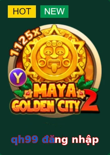 qh99 đăng nhập