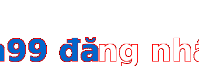 qh99 đăng nhập